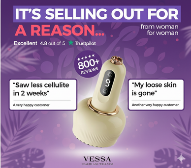 Achieve Silky Smooth Confidence Every Day