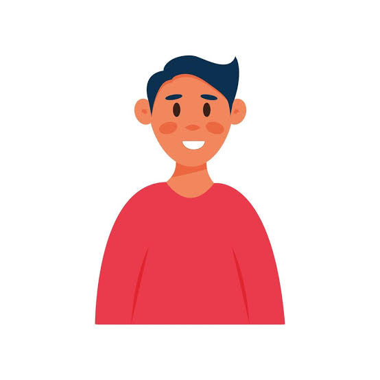 Daniel, B.