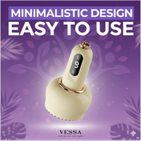 Cellulite Eraser