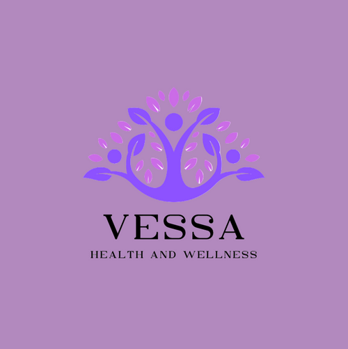Vessa
